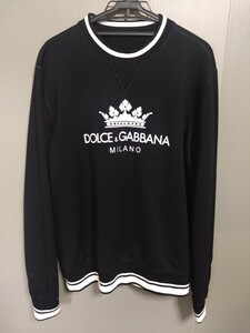 DOLCE&GABBANA