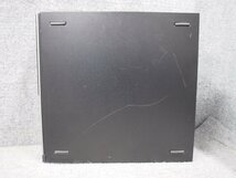 DELL OptiPlex 3020 SFF Celeron G1840 2.8GHz 4GB DVD-ROM ジャンク A60050_画像4