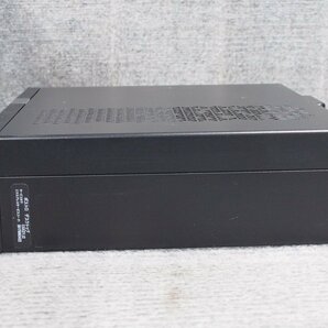 DELL Vostro 3267 Core i3-6100 3.7GHz 4GB DVDスーパーマルチ ジャンク A60100の画像5