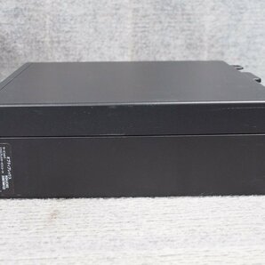 DELL OptiPlex 3050 SFF Core i5-6500 3.2GHz 4GB DVDスーパーマルチ ジャンク A60152の画像5