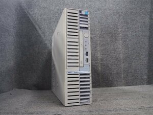 NEC Express5800/GT110g-S Pentium G3240 3.1GHz 8GB DVD-ROM サーバー ジャンク A60322