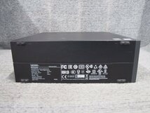 Lenovo ThinkCentre M710e 10UR-001SJP Core i5-7400 3GHz 4GB DVD-ROM ジャンク A60339_画像2