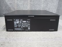 DELL OptiPlex 3060 SFF Celeron G4900 3.1GHz 4GB DVD-ROM ジャンク A60346_画像6