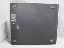 HP ProDesk 600 G2 SFF Core i5-6500 3.2GHz 4GB DVD-ROM ジャンク A60229_画像5