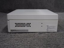 EPSON Endeavor ST180E Core i5-6500T 2.5GHz 4GB DVDスーパーマルチ ジャンク A60204_画像5