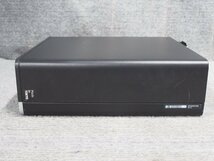 HP ProDesk 400 G6 SFF Celeron G4930 3.2GHz 4GB DVD-ROM ジャンク A60136_画像2