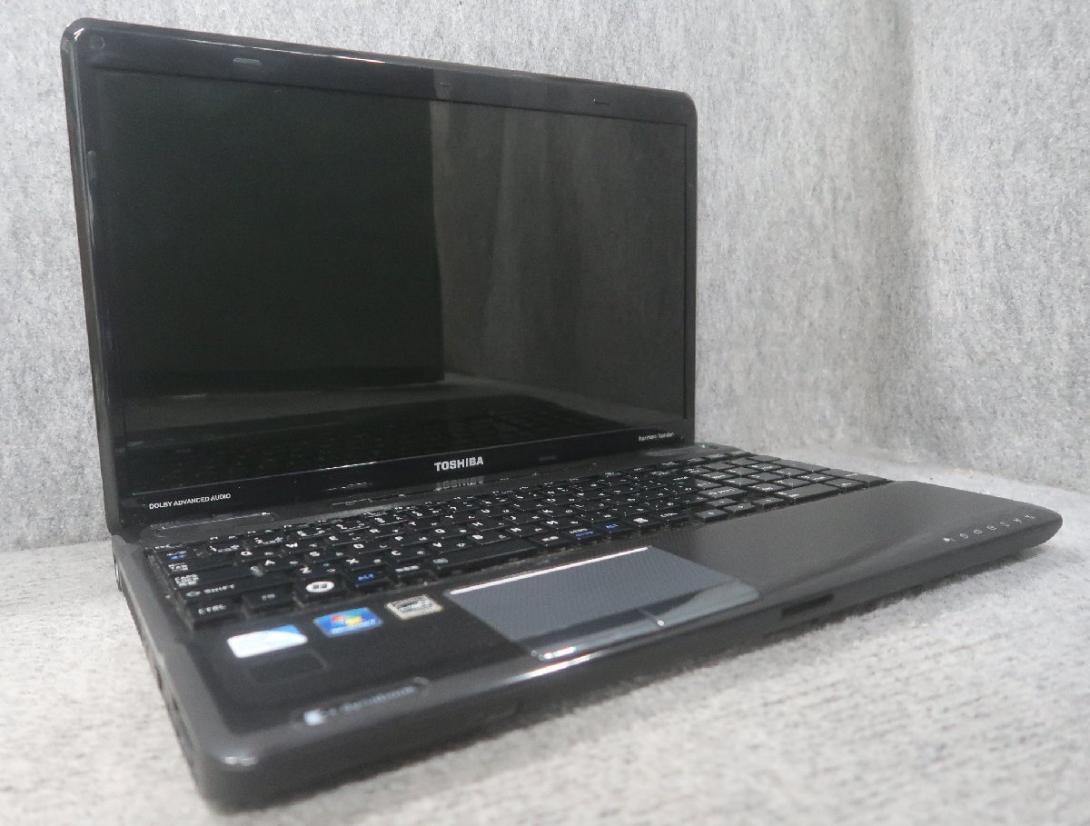 国内発送◇東芝 Dynabook Qosmio T560/AB T560/T4AB T560/58AB T560/68AW T560/W5MAB T560/W5TAB T560/WTMAB 日本語キーボード 黒◇超美品 国内発送◇東芝 Dynabook Qosmio T560/AB T560/T4AB T560/58AB T560/68AW T560/W5MAB T560/W5TAB T560/WTMAB 日本語キーボード 黒◇超美品