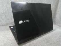 NEC LaVie NS700/C Core i7-6500U 2.5GHz 8GB ブルーレイ ノート ジャンク N79037_画像4