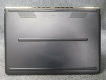 HP SPECTRE 13-v107TU Core i5-型番不明 ノート ジャンク N79008_画像5