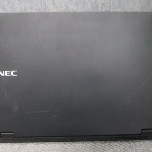 NEC VersaPro VKT16X-6 Core i5-8265U 1.6GHz 8GB DVDスーパーマルチ ノート ジャンク N78181の画像4