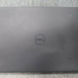 DELL vostro 15 3500 Core i3-1115G4 3.0GHz 8GB ノート ジャンク N79097の画像4