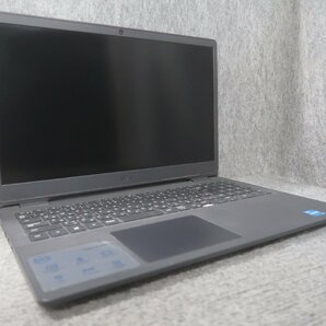 DELL vostro 15 3500 Core i3-1115G4 3.0GHz 8GB ノート ジャンク N79097の画像1