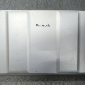 Panasonic CF-B10AWCYS Core i5-2520M 2.5GHz 4GB DVDスーパーマルチ ノート ジャンク N79160の画像4