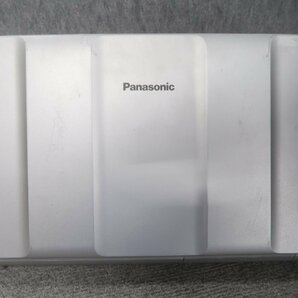 Panasonic CF-B10AWCYS Core i5-2520M 2.5GHz 4GB DVDスーパーマルチ ノート ジャンク N79165の画像4