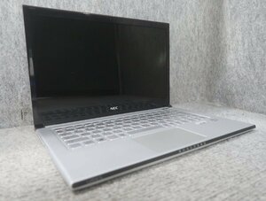 NEC LaVie G PC-GL20612GW Core i7-3537U 2GHz 4GB ノート ジャンク N79257