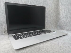 SONY VAIO 型番不明 Core i7-6567U 3.3GHz ノート ジャンク N79226