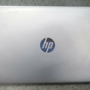 HP EliteBook 820 G3 Core i5-6200U 2.3GHz 4GB ノート ジャンク N79256の画像4