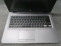 HP Elite Book mt42 A8-8600B 1.6GHz 4GB ノート ジャンク N79243_画像3