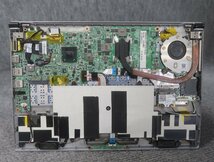 NEC LaVie G PC-GL20612GY Core i7-3537U 2GHz 4GB ノート ジャンク N79380_画像5