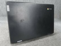 lenovo 300e 2nd Gen AST 82CE0009JP A4-9120C 1.6GHz ノート ジャンク N79390_画像4