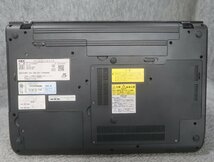 NEC LaVie LS150/H Pentium B970 2.3GHz 4GB DVDスーパーマルチ ノート ジャンク N79344_画像5