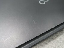 富士通 LIFEBOOK A744/H Core i5-4300M 2.6GHz 4GB DVDスーパーマルチ ノート ジャンク N79345_画像8