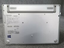 Panasonic CF-SZ5PDF5S Core i5-6300U 2.4GHz ノート ジャンク N79349_画像5