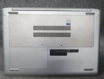 HP ProBook 450 G5 Core i5-7200U 2.5GHz 8GB ノート ジャンク N79334_画像5