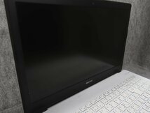 MouseComputer MB-B505S Core i5-7200U 2.5GHz 8GB ノート ジャンク■ N72273_画像2