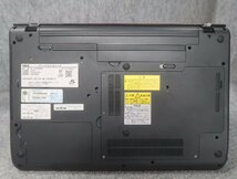 NEC LaVie LS150/H Pentium B970 2.3GHz 4GB DVDスーパーマルチ ノート ジャンク N79456_画像5