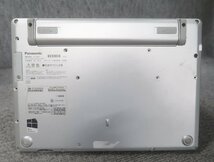 Panasonic CF-SZ5PDAVS Core i5-6300U 2.4GHz 4GB ノート ジャンク N79559_画像5