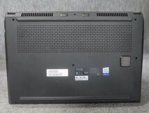 MouseComputer MB-T500SN1-S2 Core i7-7700HQ 2.8GHz ノート ジャンク N79554_画像5