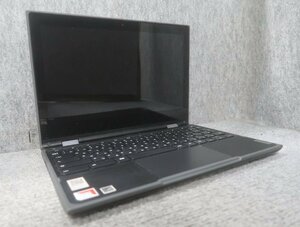 lenovo 300e 2nd Gen AST 82CE0009JP A4-9120C 1.6GHz ノート ジャンク N79611