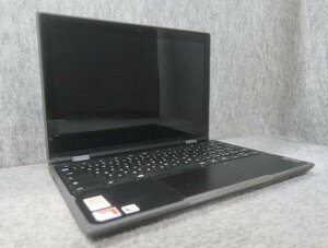 lenovo 300e 2nd Gen AST 82CE0009JP A4-9120C 1.6GHz ノート ジャンク N79612