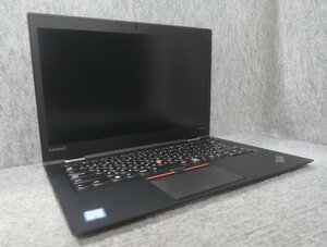 lenovo X1 Carbon 20FC-CTO1WW Core i5-6200U 2.3GHz ノート ジャンク N79660