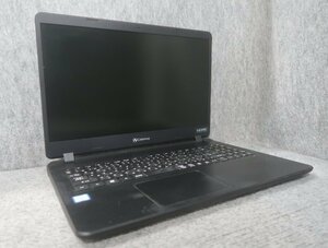 Gateway NE575-H38G Core i3-8145U 2.1GHz 8GB DVD super мульти- Note Junk N79777