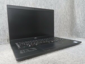 DELL Latitude 7390 Core i5-8250U 1.6GHz ノート ジャンク N79909