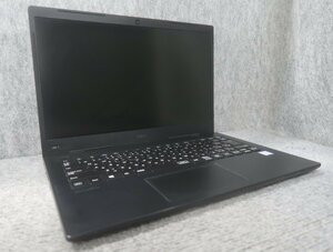 NEC VersaPro VKT16M-7 Core i5-8265U 1.6GHz ノート ジャンク★ N79328