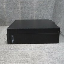 DELL OptiPlex 3060 Celeron G4900 3.1GHz 4GB DVD-ROM ジャンク A60372_画像5