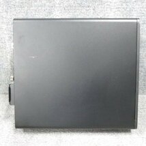 HP ProDesk 400 G5 SFF Core i5-8500 3.0GHz 8GB ジャンク A60389_画像6