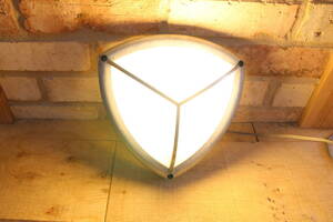 ビンテージ照明 壁付けライト アンティークライト オシャレ電灯 レトロ照明 アルミニウム合金 壁掛け照明 玄関ライト １３