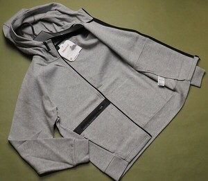  new goods regular Marmot Marmot abroad limitation cotton sweat jersey Groovef-ti-/ jacket men's 105(XL) gray (MG) JKS0001