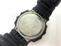 1円 CASIOカシオ G-SHOCK ジーショック 腕時計 GW-9100 GULFMAN ガルフマン_画像9