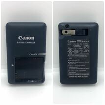 1円 Canon キャノン IXY DIGITAL 60 PC1158 シルバー コンパクトデジタルカメラ 箱 付属品付き_画像7