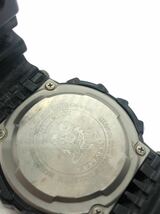1円 CASIOカシオ G-SHOCK ジーショック 腕時計 GW-9100 GULFMAN ガルフマン_画像10