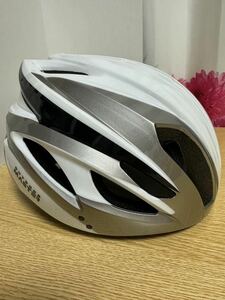  great special price bicycle helmet MTB both for helmet ASTM safety standard M size 