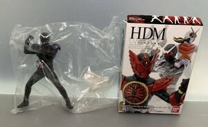 未開封品　HDM創絶 仮面ライダー 天空の覇者降臨編 仮面ライダージョーカー