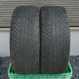 ★アドバン ネオバ AD08R 2本 195/45R16 YOKOHAMA ADVAN NEOVA