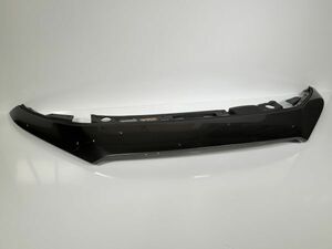 MAZDA3 BPFP BP8P BP5P Genuine フロントGrille アッパーCover Grilleトップ BCKA-50722 グレープレミアムメタリック 46G 塗装用 管理23327