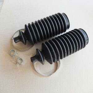  Rover Mini for steering rack boots kit ( high quality made in Japan parts )